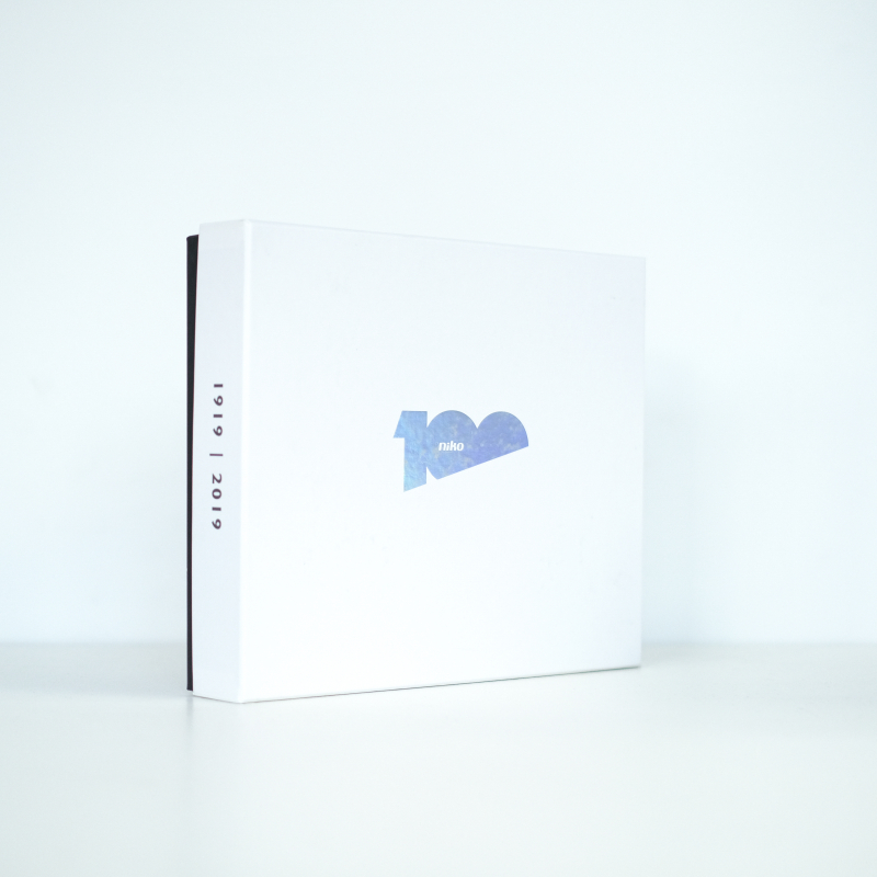 livre entreprise lannoo