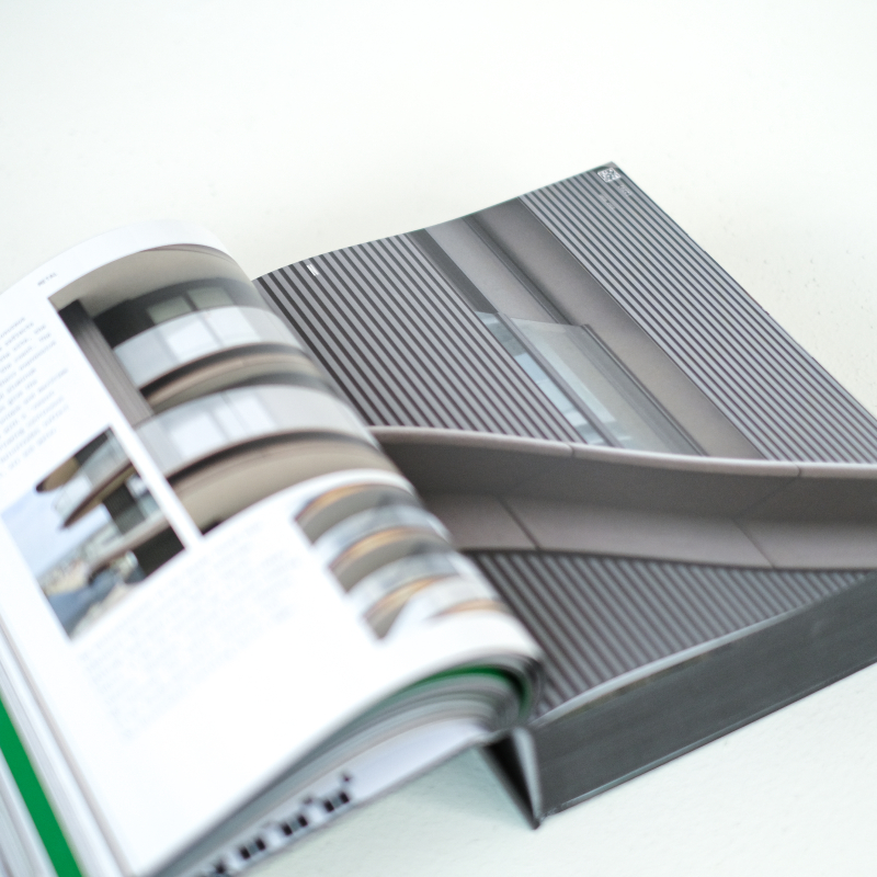 livre entreprise lannoo