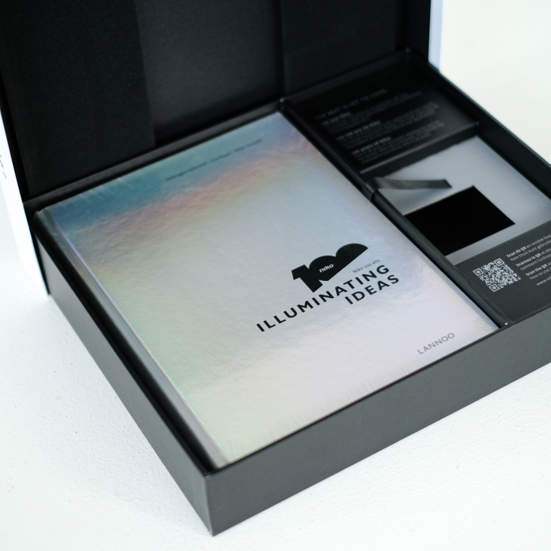 livre entreprise lannoo