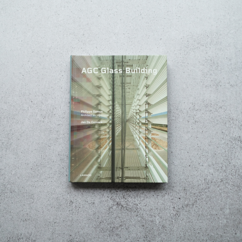 livre entreprise lannoo