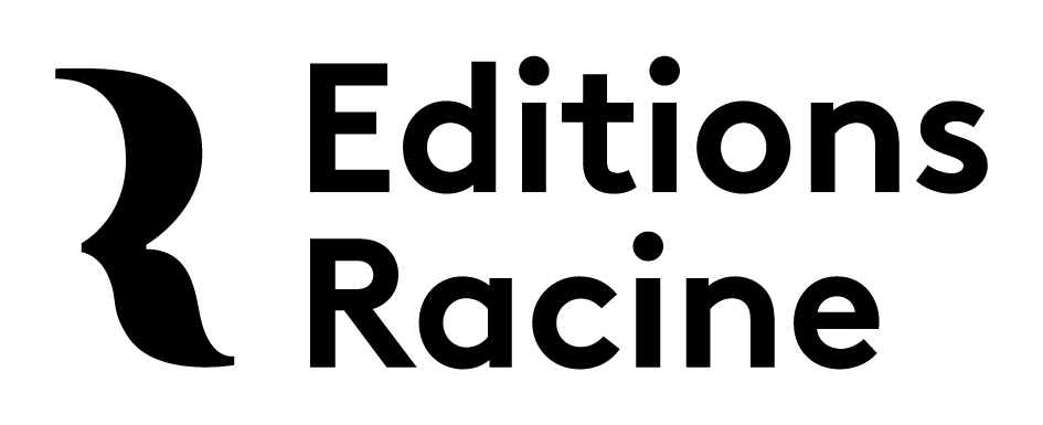 editions racine