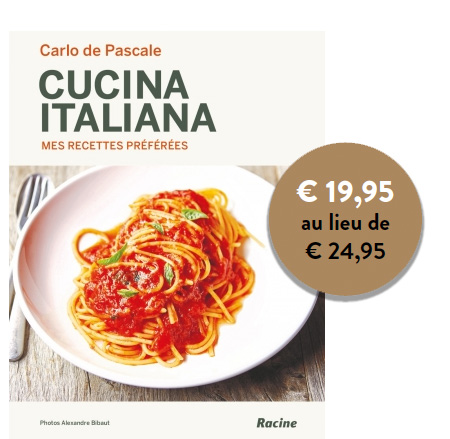 Cucina Italiana
