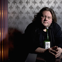 Luc Hoornaert
