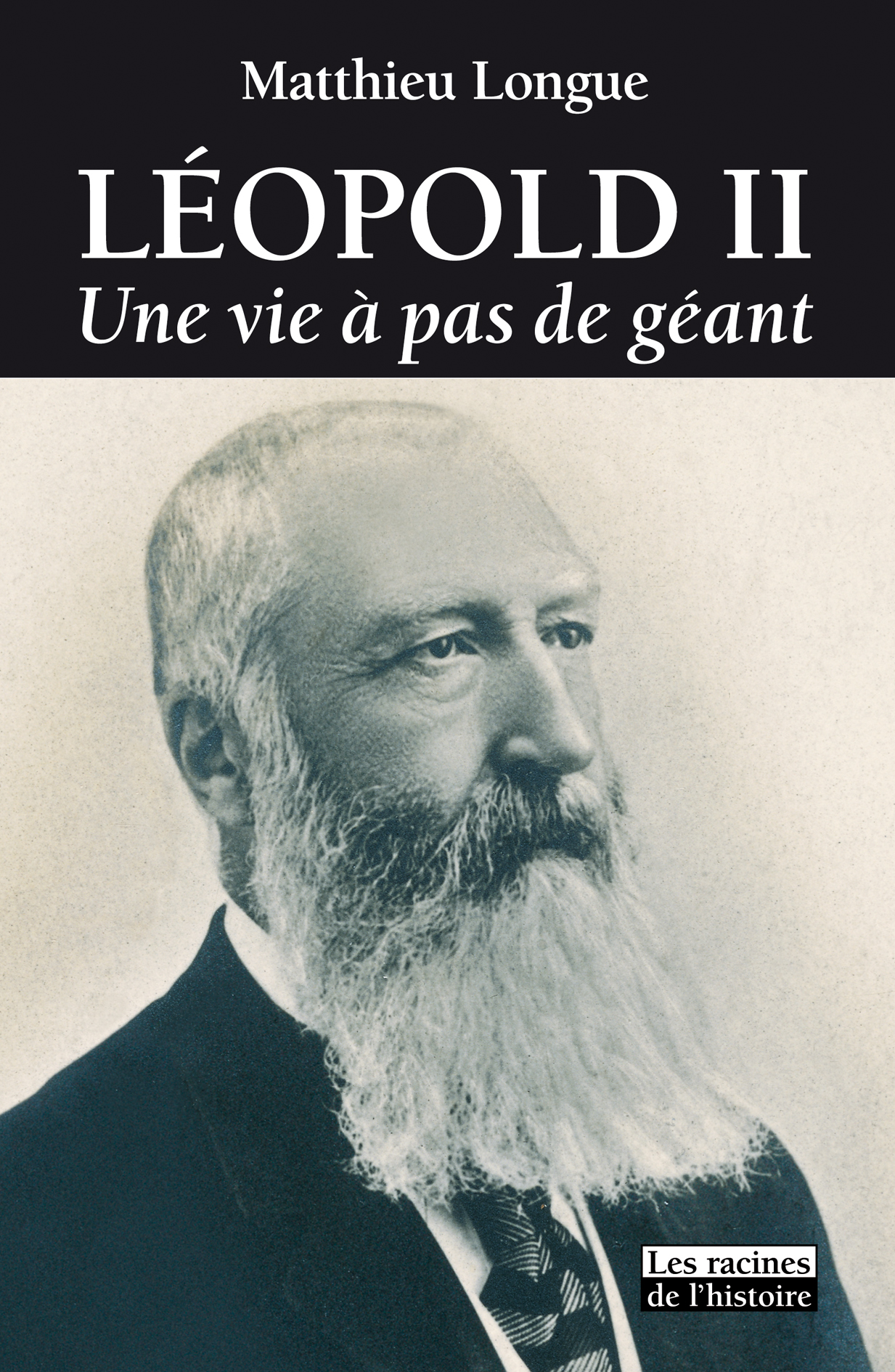 Une Jeunesse Au Temps De La Shoah Nombre De Pages