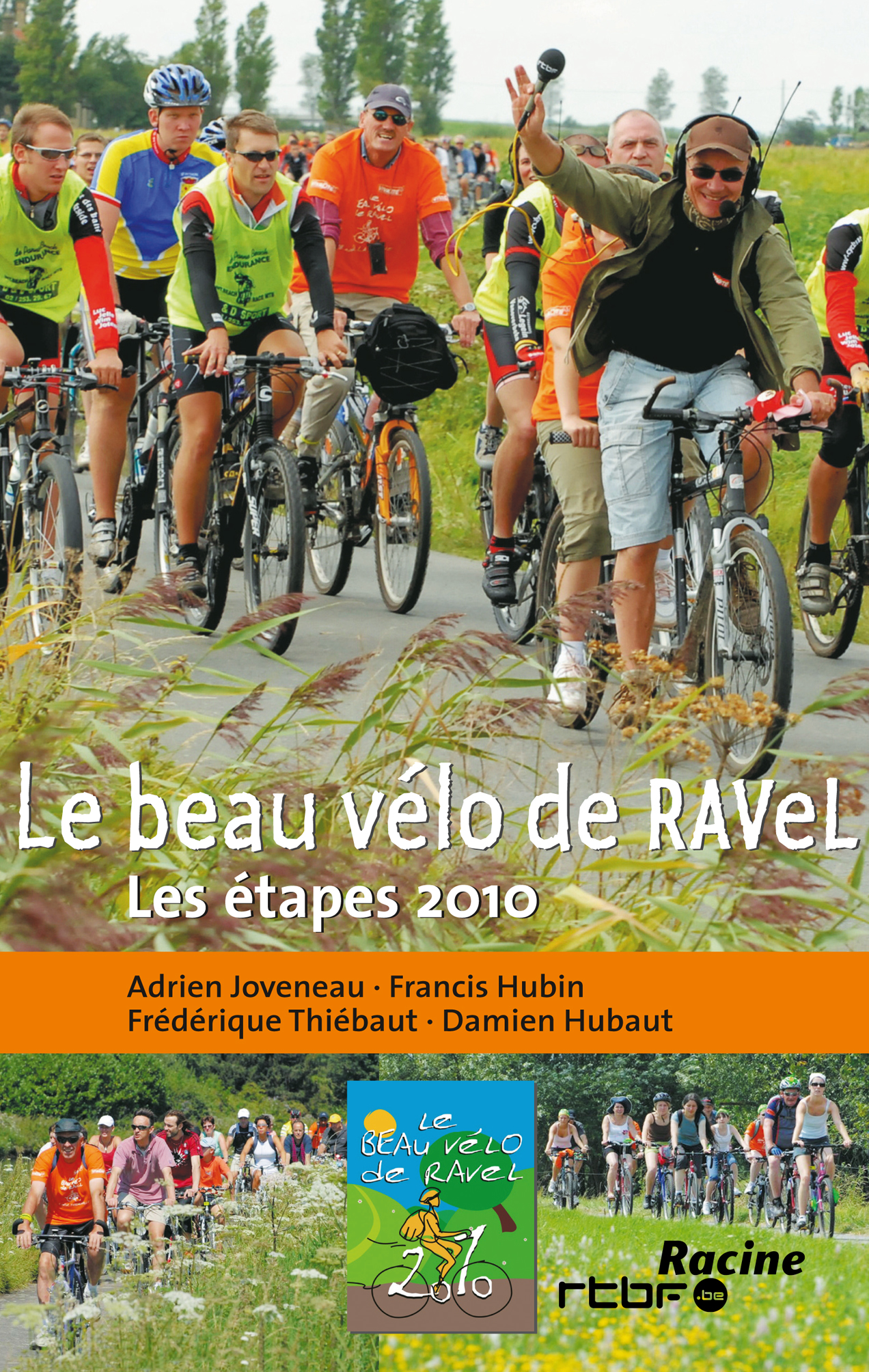 Beau vélo deals