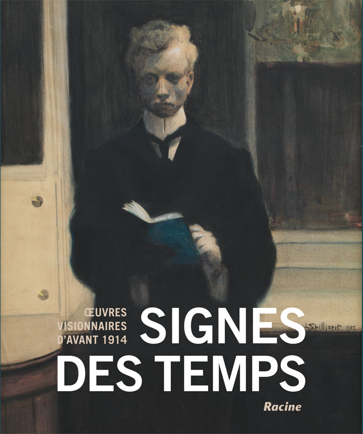 Une Jeunesse Au Temps De La Shoah Nombre De Pages