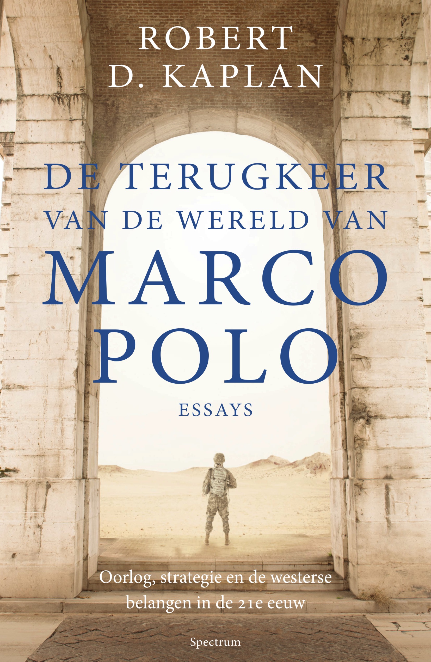 Marco polo thesis 06 picture