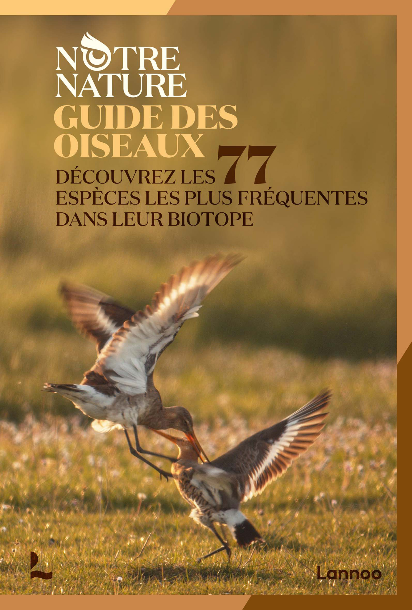 protection-des-oiseaux-et-de-la-nature51a4b6298da58- by EDP - Issuu