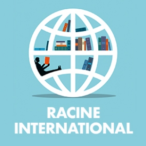 Racine International