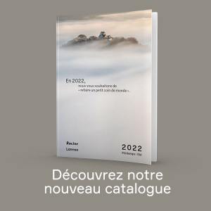 Nouveau Catalogue