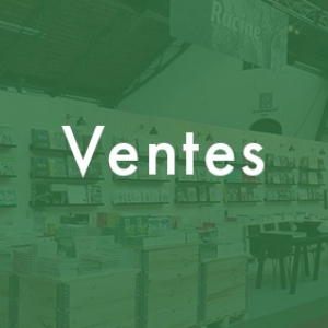 Ventes