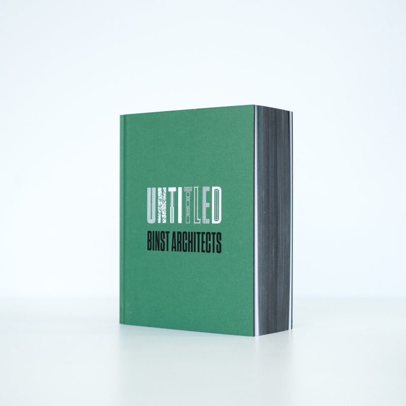 livre entreprise lannoo