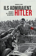 Ils admiraient Hitler vignette